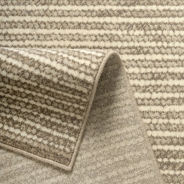 Ковер Moldabela Prima Прямоугольник 1415 1 53022