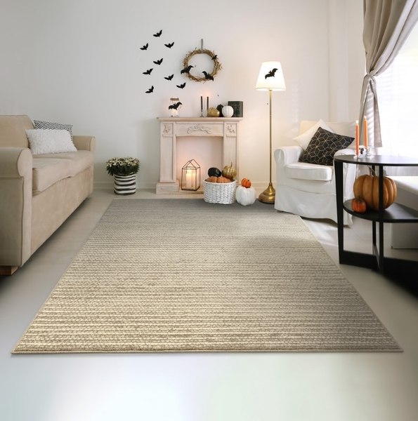 Ковер Moldabela Prima Прямоугольник 1415 1 53022