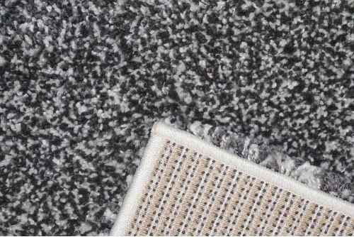 Ковер Moldabela Shaggy Прямоугольник 1039 1 33857