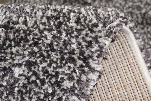 Ковер Moldabela Shaggy Прямоугольник 1039 1 33857