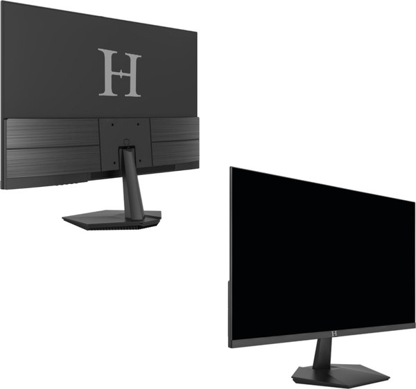 Неттоп Horizont H-top C1K4 / T54E3W + комплект периферии