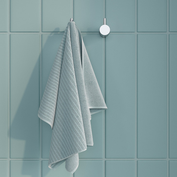 Набор крючков IDDIS Petite PET2SS2i41