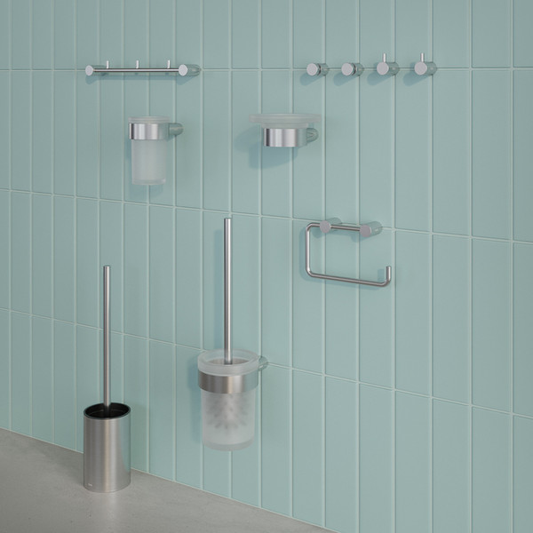 Набор крючков IDDIS Petite PET2SS2i41