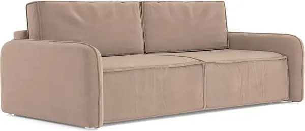 Диван Stolline Сенатор 02 - фото