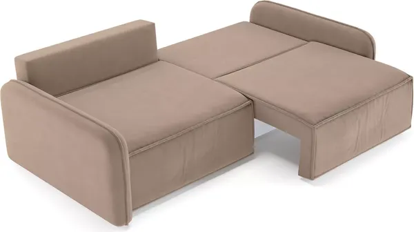 Диван Stolline Сенатор 02