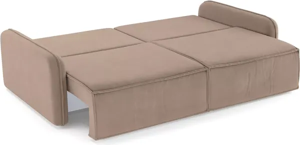 Диван Stolline Сенатор 02