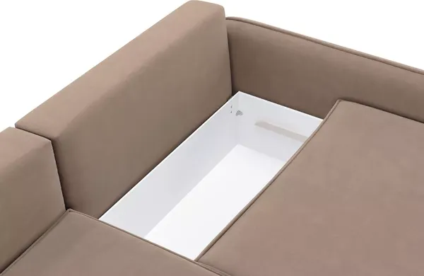 Диван Stolline Сенатор 02