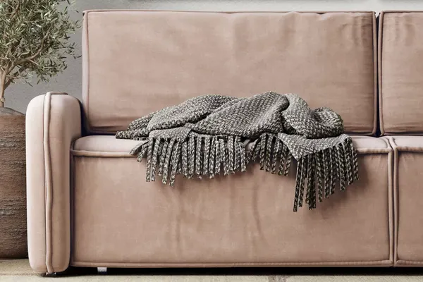 Диван Stolline Сенатор 02