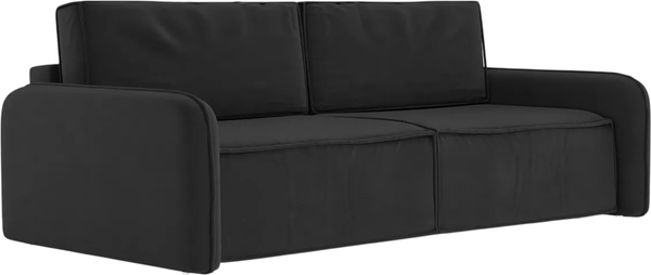 Диван Stolline Сенатор 05 - фото