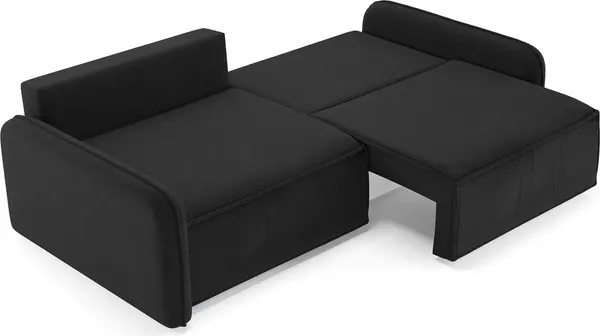 Диван Stolline Сенатор 05