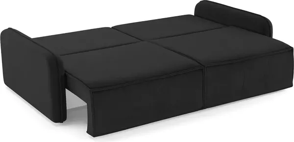 Диван Stolline Сенатор 05