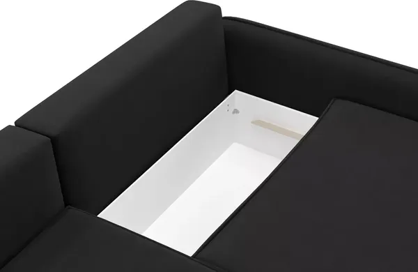 Диван Stolline Сенатор 05