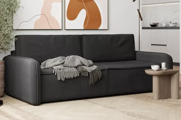 Диван Stolline Сенатор 05