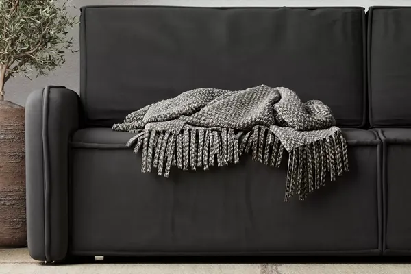 Диван Stolline Сенатор 05