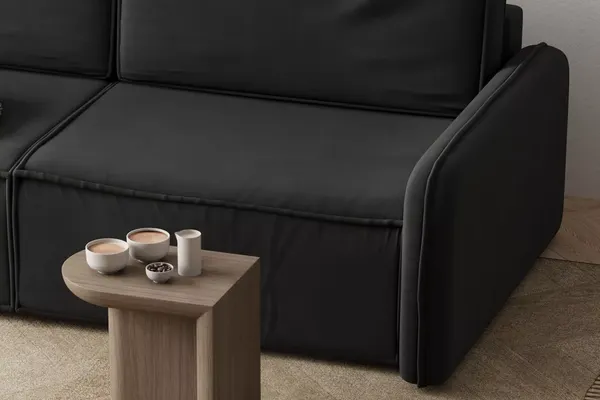 Диван Stolline Сенатор 05