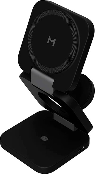 Зарядное устройство беспроводное Magssory Flex WCH013 - фото