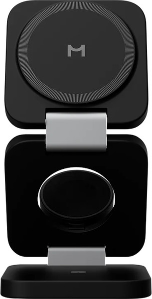 Зарядное устройство беспроводное Magssory Flex WCH013