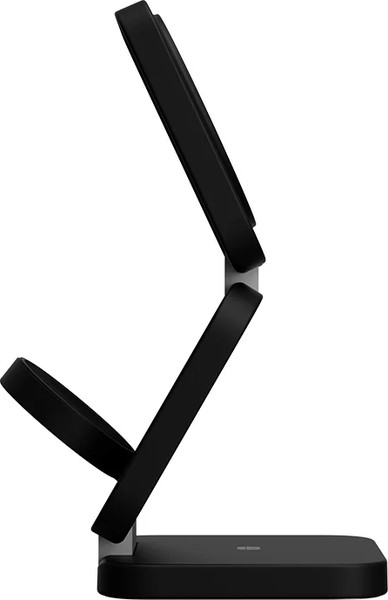 Зарядное устройство беспроводное Magssory Flex WCH013