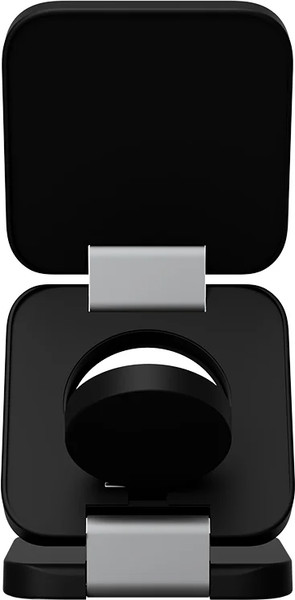 Зарядное устройство беспроводное Magssory Flex WCH013