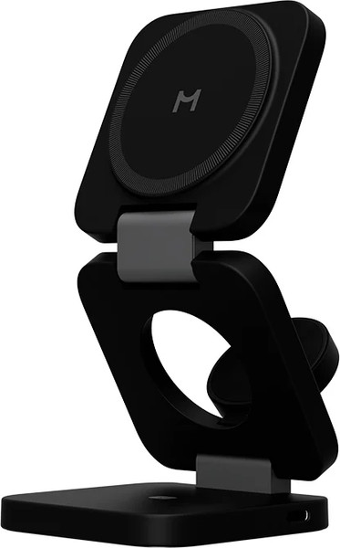 Зарядное устройство беспроводное Magssory Flex WCH013