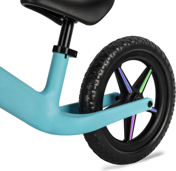 Беговел Konik Go BB-1B