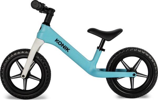 Беговел Konik Go BB-1B