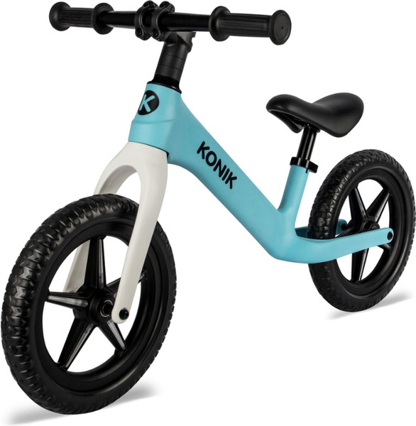 Беговел Konik Go BB-1B