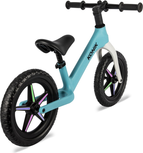 Беговел Konik Go BB-1B