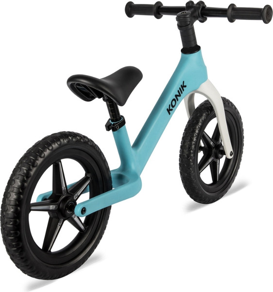 Беговел Konik Go BB-1B