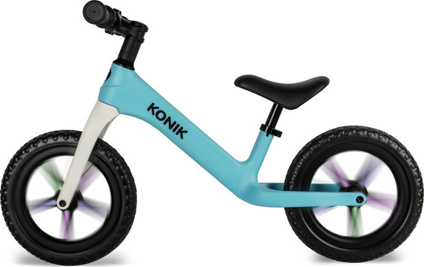 Беговел Konik Go BB-1B