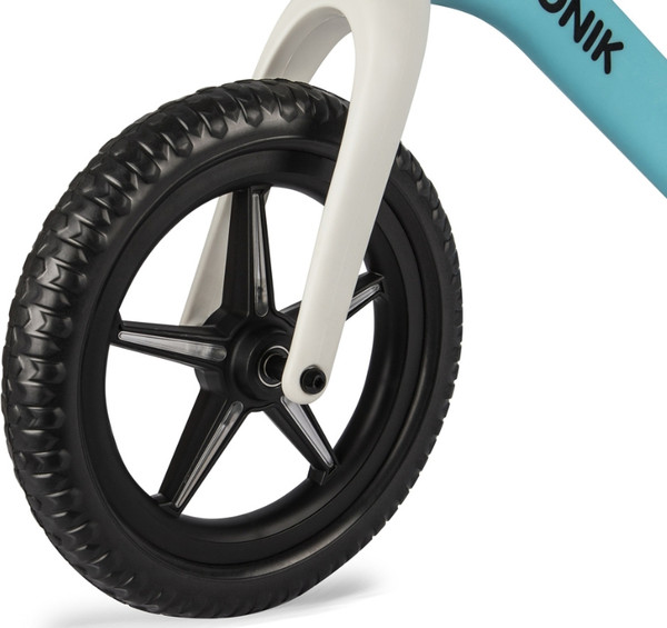 Беговел Konik Go BB-1B