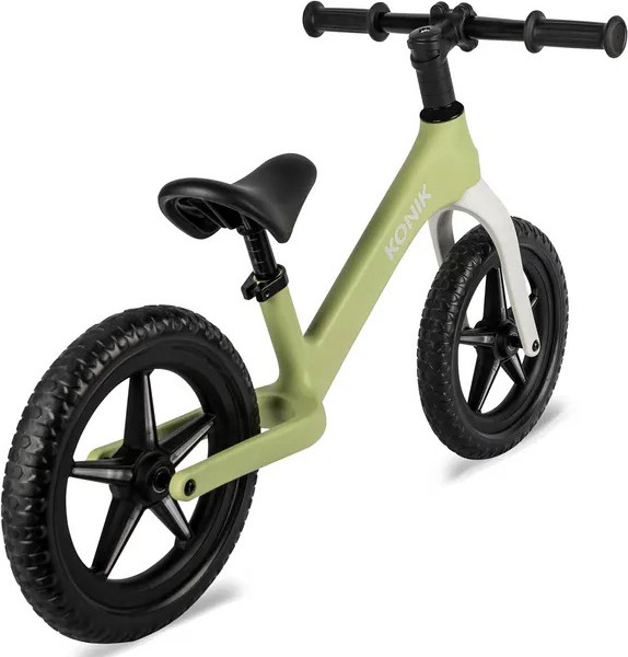 Беговел Konik Go BB-1G