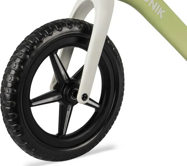 Беговел Konik Go BB-1G