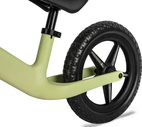 Беговел Konik Go BB-1G