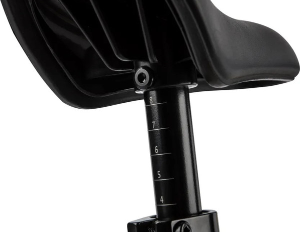 Беговел Konik Go BB-1G