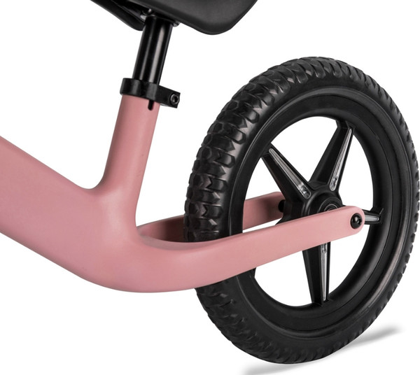 Беговел Konik Go BB-1P