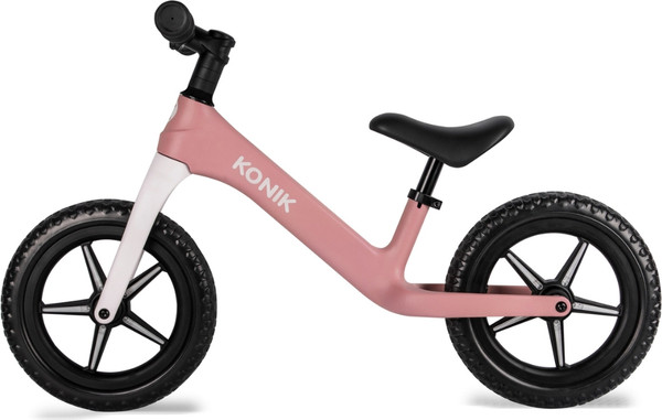 Беговел Konik Go BB-1P