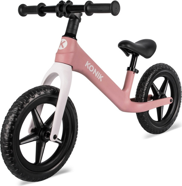 Беговел Konik Go BB-1P