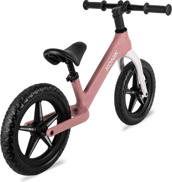 Беговел Konik Go BB-1P