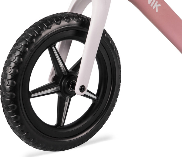 Беговел Konik Go BB-1P