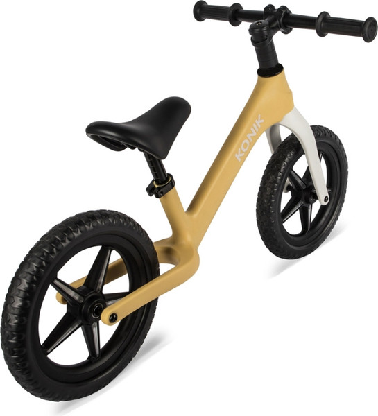 Беговел Konik Go BB-1Y