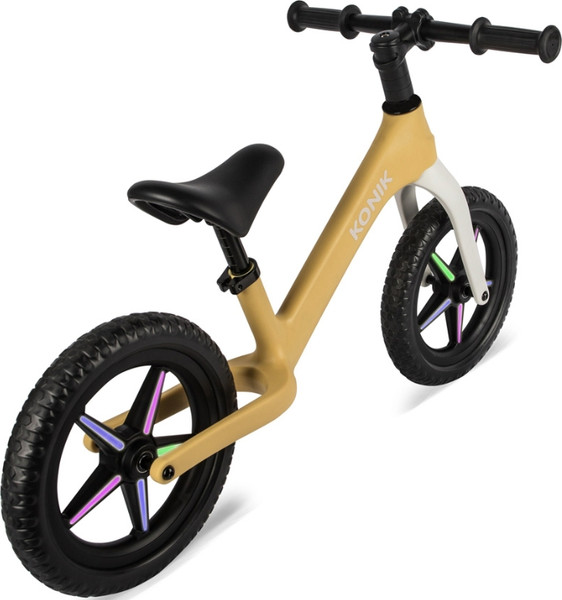 Беговел Konik Go BB-1Y