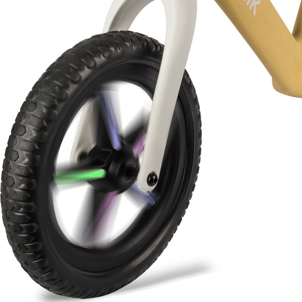 Беговел Konik Go BB-1Y