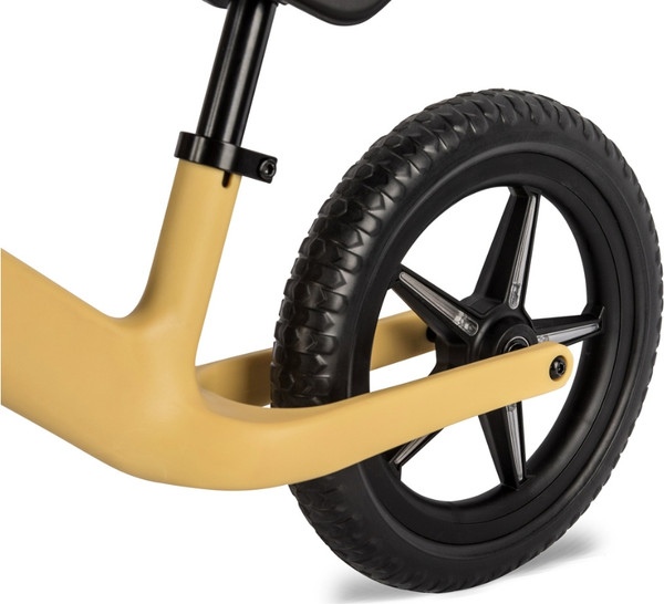 Беговел Konik Go BB-1Y