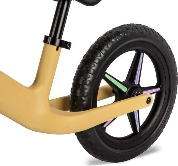 Беговел Konik Go BB-1Y