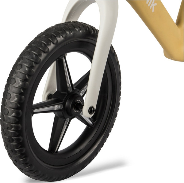 Беговел Konik Go BB-1Y