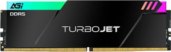 Оперативная память DDR5 AGI AGI7APC16UD858