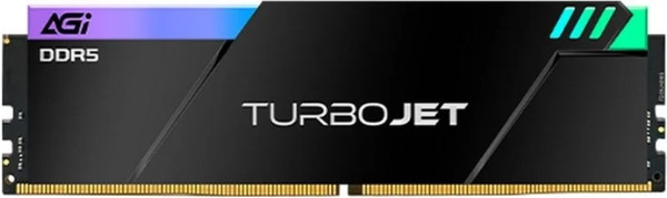 Оперативная память DDR5 AGI AGI7APC16UD858