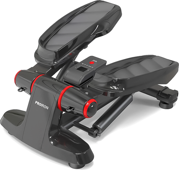 Министеппер Proiron СТЕП02 - фото