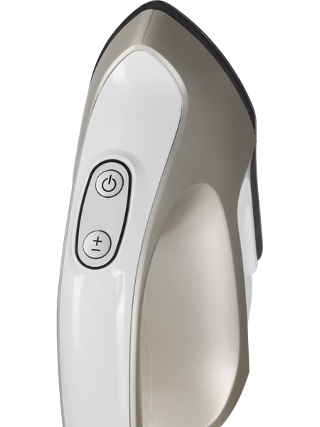 Отпариватель Hiberg GS 6000 W